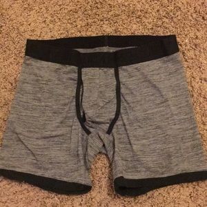 American Eagle Underwear